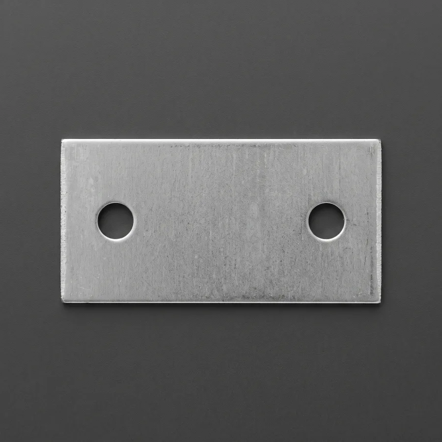 Burr and cut defect detection
